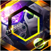 Neuron