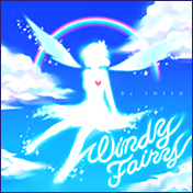 Windy Fairy [ 2 ]
