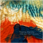 Floating Eternity