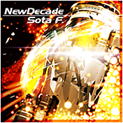 New Decade