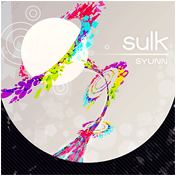 Sulk