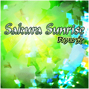 Sakura Sunrise [2]
