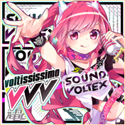 voltississimo