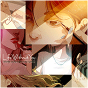 Life Without You