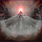 Valanga