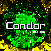 Condor