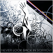 Never Look Back in Sorrow