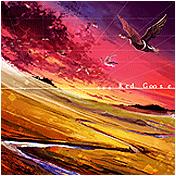 Red Goose
