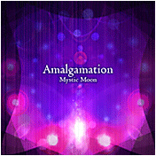 Amalgamation