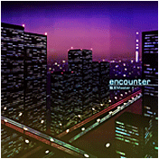 encounter