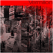Vermilion
