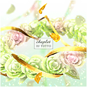 chaplet