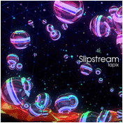 Slipstream