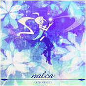 nalca