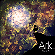 Ark