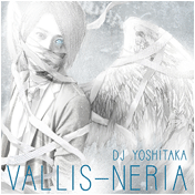VALLIS-NERIA [ 2 ]