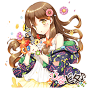 恋とキングコング