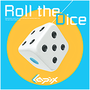 Roll the Dice