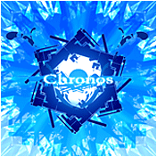 Chronos
