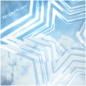 TRIUMPH