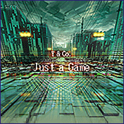 Just a Game