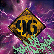 OVERHEAT -Type J-