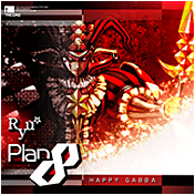 Plan 8