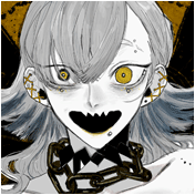ボッカデラベリタ