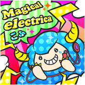 Magical electrica