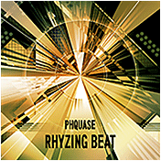 RHYZING BEAT