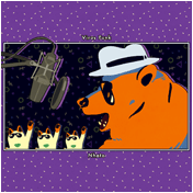 Virus Funk