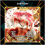 Everlasting Message (BEMANI SYMPHONY Arr.)