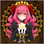Dynasty