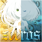 zeeros