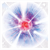birth