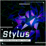 Stylus