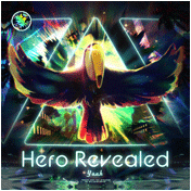 Hero Revealed