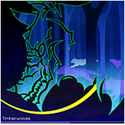 Timberwolves