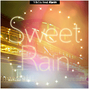 Sweet Rain