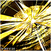 The Wind of Gold