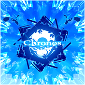 Chronos [2]