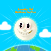 Insanity: Sol