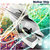 Mother Ship