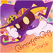Rampage☆Rag