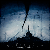 Niflheimr