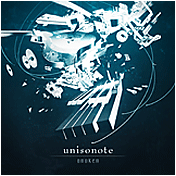 unisonote