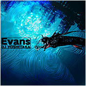 Evans