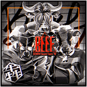 BEEF