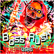 Boss Rush