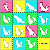 concon